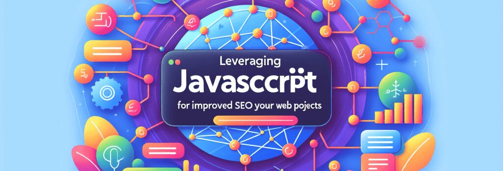Використання JavaScript для покращення SEO у ваших веб-проектах image