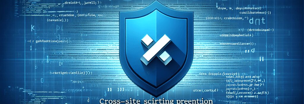 Cross-Site Scripting (XSS) Prevention in JavaScript image