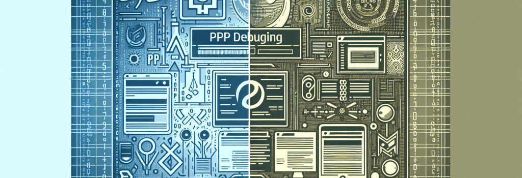 PHP Debugging Strategies for Efficient Web Development image