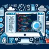 JavaScript Debugging: Tools and Techniques to Enhance Your Web Projects image