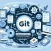 Розуміння Git: Посібник для початківців з контролю версій у веб-розробці image