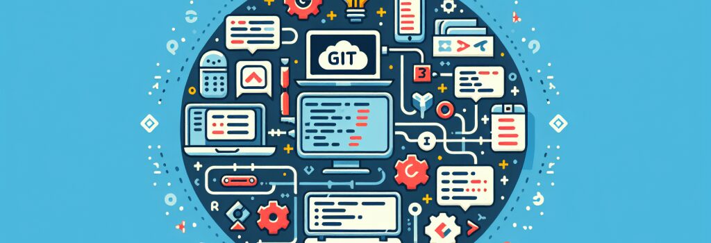 Команди Git, які повинен знати кожен веб-розробник: Загальний посібник image