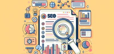 Understanding the Importance of Context in SEO Keyword Research image