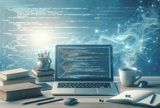 How to Use Fetch API for AJAX Calls in Modern JavaScript image