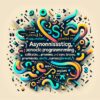 Асинхронне програмування в JavaScript: Зворотні виклики, Обіцянки та Async/Await. image
