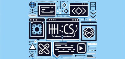 Integrating JavaScript with HTML and CSS: A Comprehensive Guide image