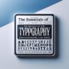 The Essentials of Web Typography: Enhancing Readability and Design image