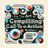The Art of Creating Compelling Call-to-Action (CTA) Buttons image