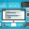 Розуміння основ веб-розробки: HTML і CSS image