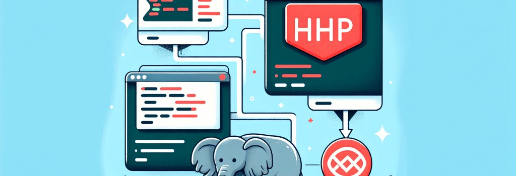 Integrating PHP with HTML and CSS: A Practical Guide image