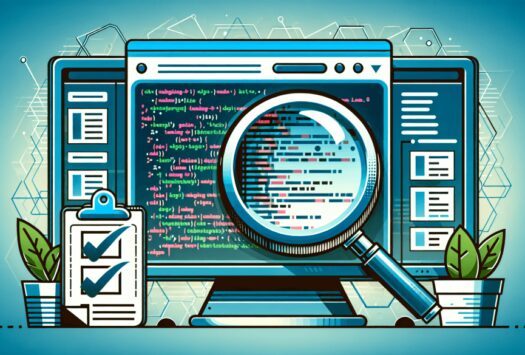 Debugging and Testing Your Code: A Beginner’s Guide image