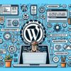 Налаштування вашого середовища розробки для проектів WordPress image