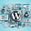 Utilizing WordPress Plugins to Elevate Your Website Design image
