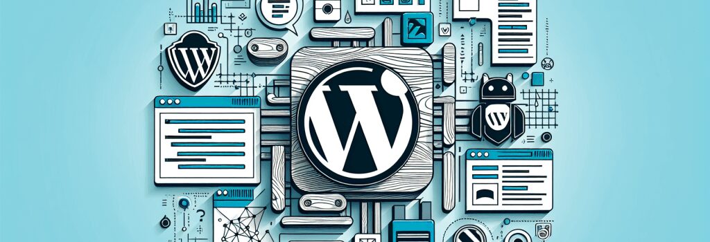 Використання плагінів WordPress для підвищення дизайну вашого веб-сайту. image