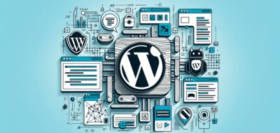 Використання плагінів WordPress для підвищення дизайну вашого веб-сайту. image