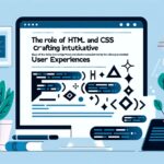 Enhancing User Experience with Effective JavaScript Interactions - Web ...