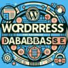 Best Practices for WordPress Database Management image