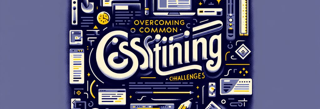 Overcoming Common CSS Positioning Challenges image