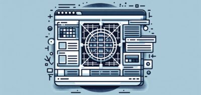 Mastering Grid Layouts with Foundation: A Step-by-Step Guide image