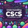 Розуміння селекторів CSS: Посібник для початківців image