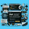 PHP Essentials for Building Dynamic WordPress Themes image