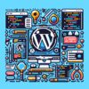 WordPress Theme Development Best Practices image