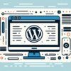 Setting Up Your First WordPress Site: A Step-by-Step Tutorial image