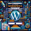 Advanced WordPress: Developing Custom Themes and Plugins image