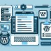 Управління вашим сайтом на WordPress: поради та найкращі практики image