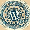 Розуміння WordPress API: Вступ image