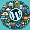 Integrating External Applications with WordPress Using Its API image