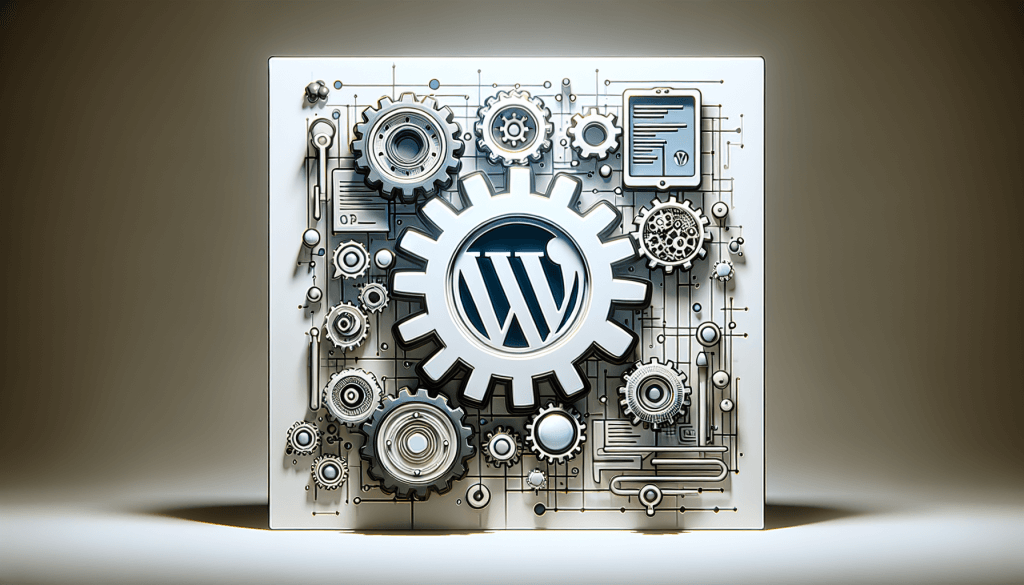 Building Advanced Themes with the WordPress API - Web crafting code