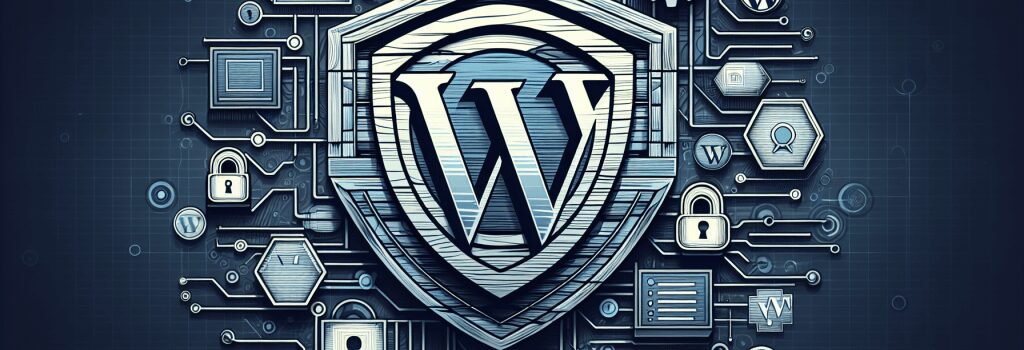 Developing Secure WordPress Plugins with API Best Practices image