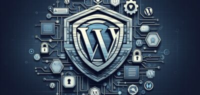 Developing Secure WordPress Plugins with API Best Practices image