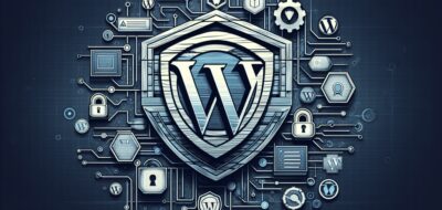 Розробка безпечних плагінів для WordPress з використанням найкращих практик API. image