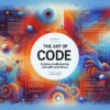 The Art of Code: Creating Visually Stunning Web Experiences image