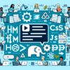 Showcasing Your HTML, PHP, CSS, and JS Skills in Your Job Application image