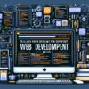 Tailoring Your Resume for Different Web Development Roles image