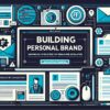 Building a Personal Brand: Resumes and Cover Letters for Freelance Web Developers image