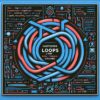 Mastering Loops in PHP: For, While, and Foreach Explained image