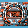 Розуміння MySQL: Основа веб-розробки image