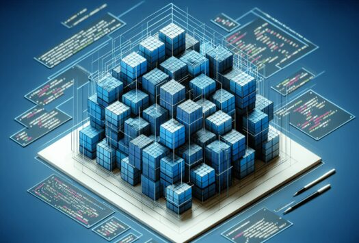 Mastering Multidimensional Arrays in PHP image