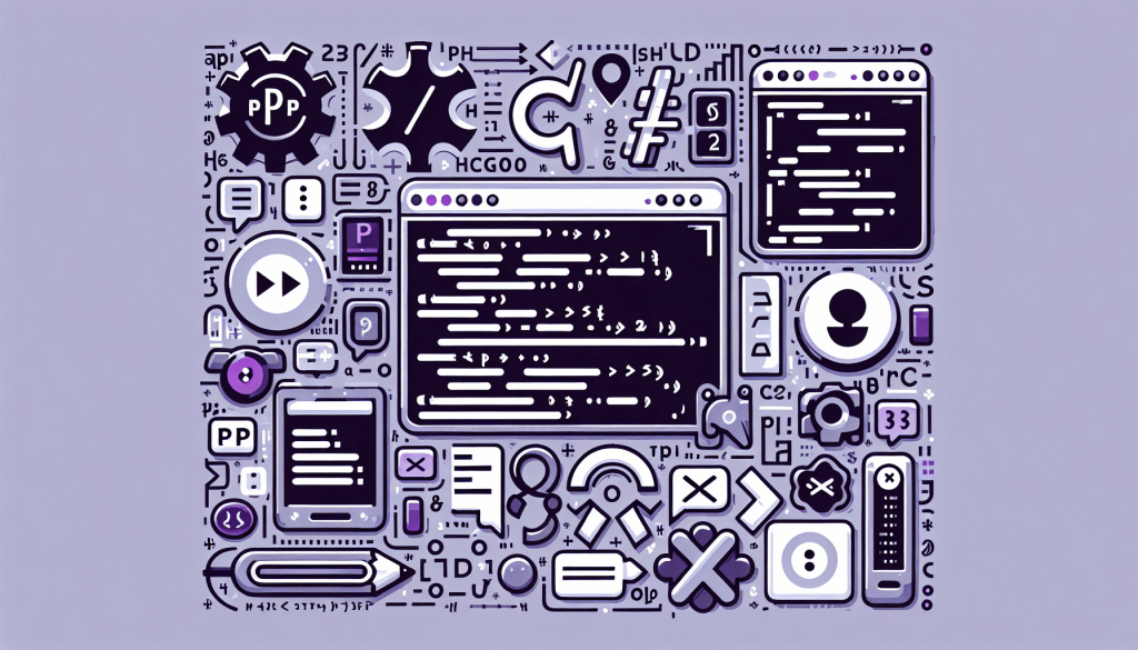 Advanced Techniques for PHP String and Array Debugging - Web crafting code