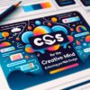 CSS for the Creative Mind: Enhancing Your Web Design image