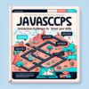 JavaScript Journeys: Interactive Challenges to Boost Your Skills image