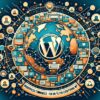 Спільноти WordPress: ваша перша зупинка для всього, що стосується WP. image