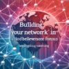 Building Your Network in Web Development Forums image