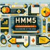Глибоке вивчення HTML5: Розуміння основи Інтернету image