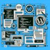 WordPress Development: Creating Your First Theme image