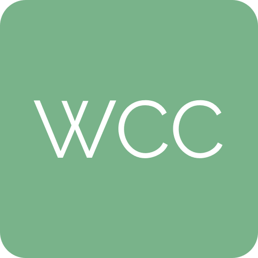 Web Crafting Code icon